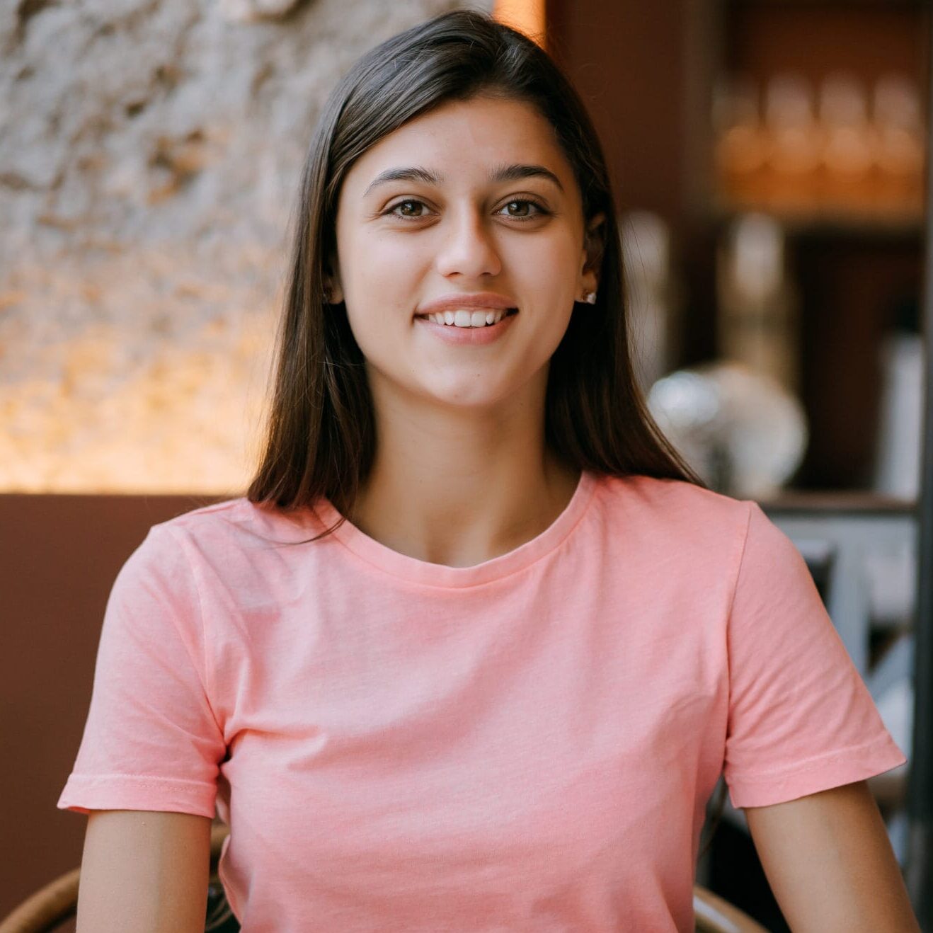 writing-dairy-note-coffee-shop-concept-as-memory-life-woman-coffee-shop-smiling-woman-making-notes-notepad-scaled-e1743539015831