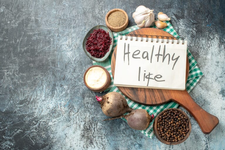 Why We Should Use Ayurvedic Medicines: Embracing Nature’s Healing Power